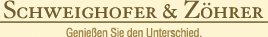 schweighofer-zoehrer