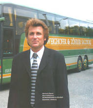 gerhard z�hrer